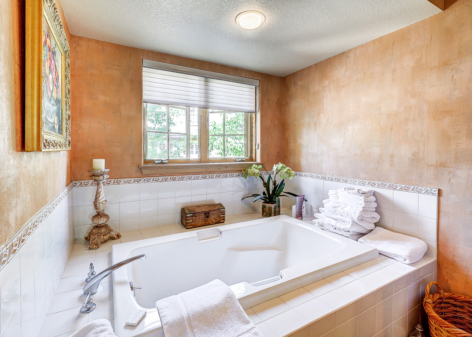 Beaver Creek Bachelor Gulch Condo 968571
