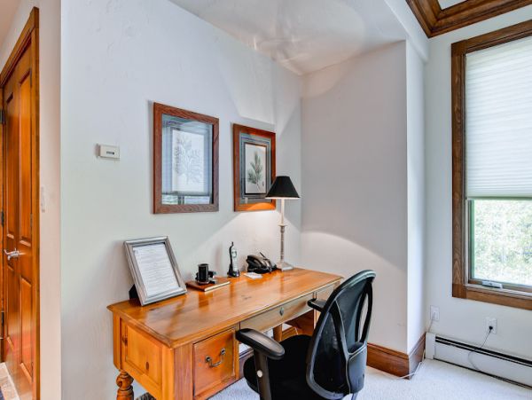 Beaver Creek Bachelor Gulch Condo 968576