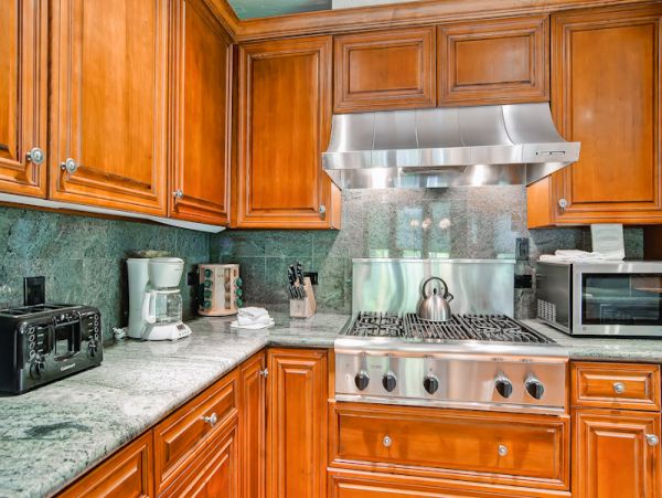 Beaver Creek Bachelor Gulch Condo 968576