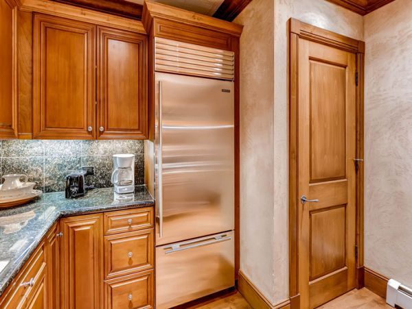 Beaver Creek Bachelor Gulch Condo 968577