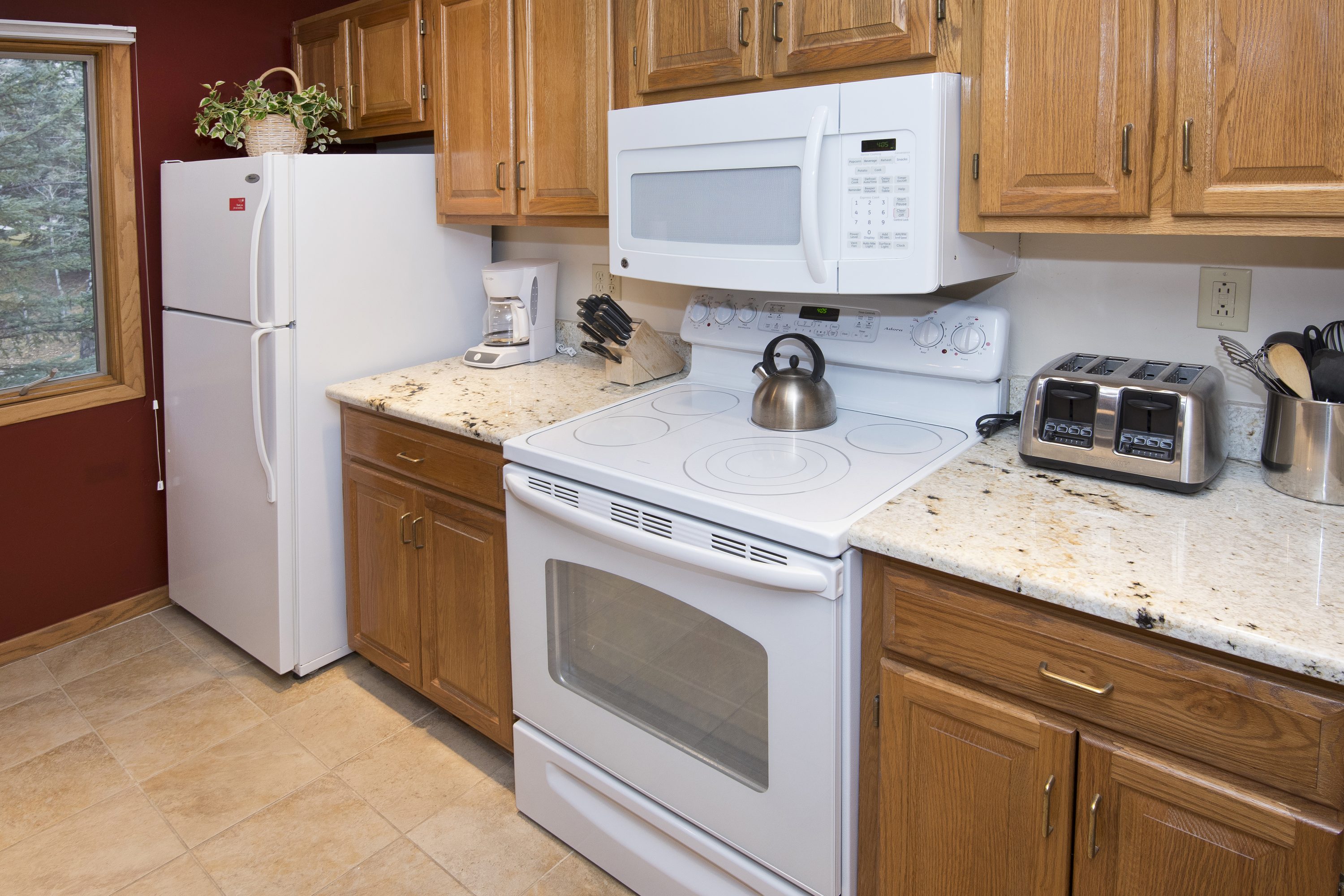 Beaver Creek Bachelor Gulch Condo 968578