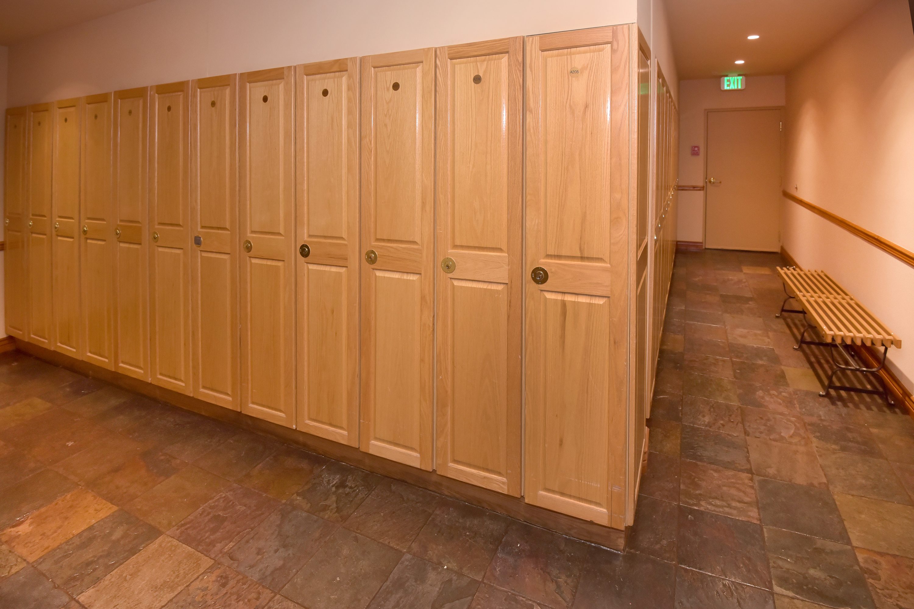 Beaver Creek Bachelor Gulch Condo 968578