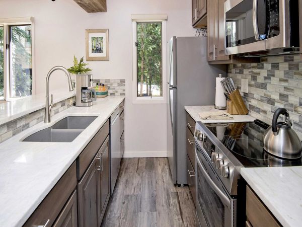 Beaver Creek Bachelor Gulch Condo 968579
