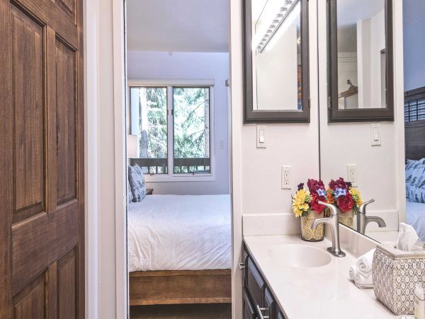 Beaver Creek Bachelor Gulch Condo 968579