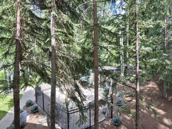 Beaver Creek Bachelor Gulch Condo 968579
