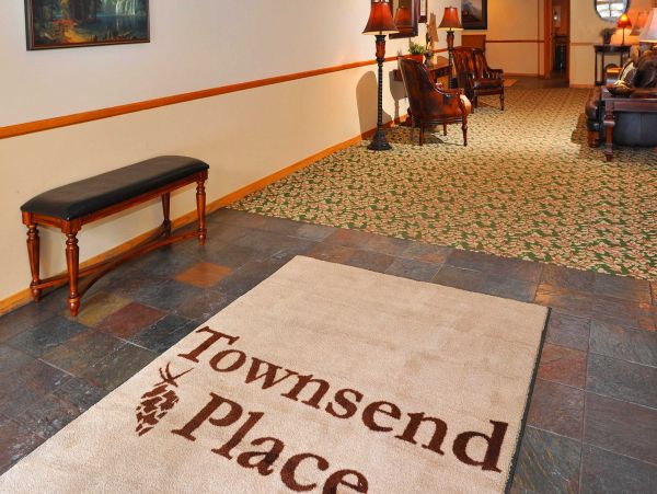 Beaver Creek Bachelor Gulch Condo 968579