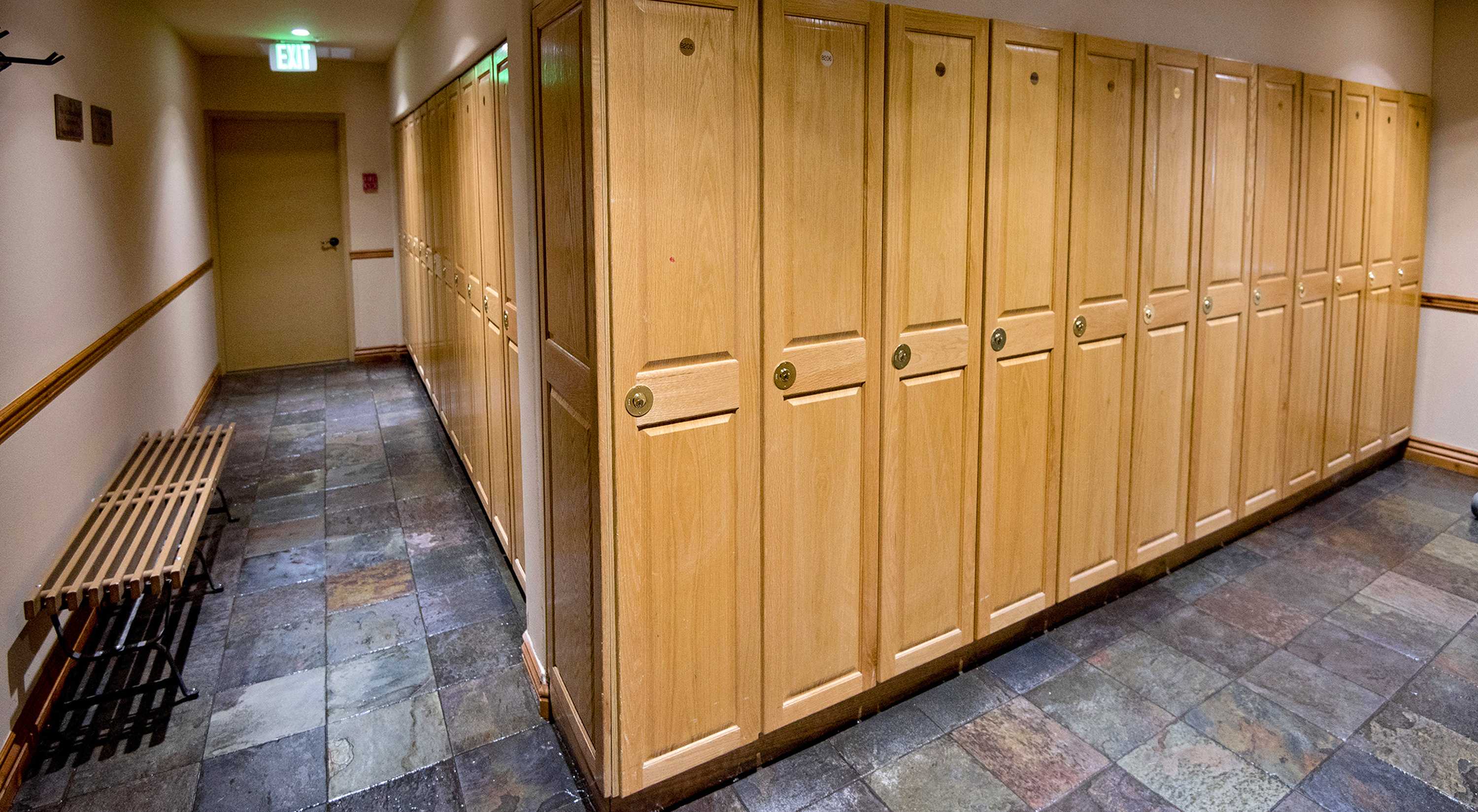 Beaver Creek Bachelor Gulch Condo 968579