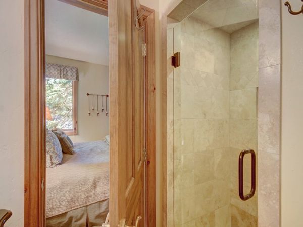 Beaver Creek Bachelor Gulch Condo 968580
