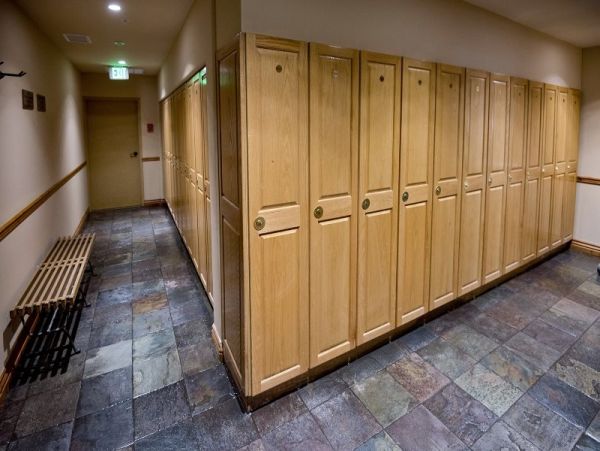 Beaver Creek Bachelor Gulch Condo 968581