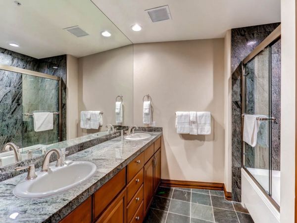 Beaver Creek Bachelor Gulch Condo 968583