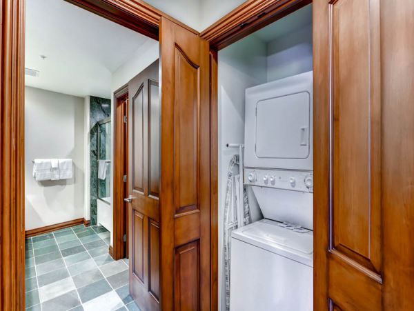 Beaver Creek Bachelor Gulch Condo 968583