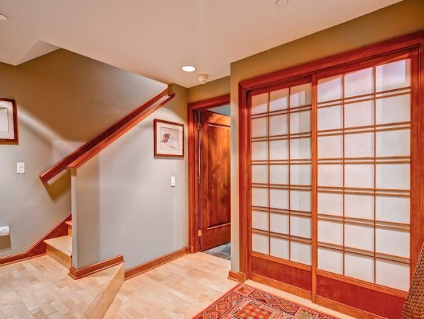 Beaver Creek Bachelor Gulch Condo 968586