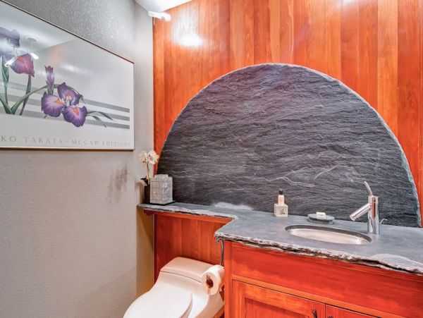 Beaver Creek Bachelor Gulch Condo 968586