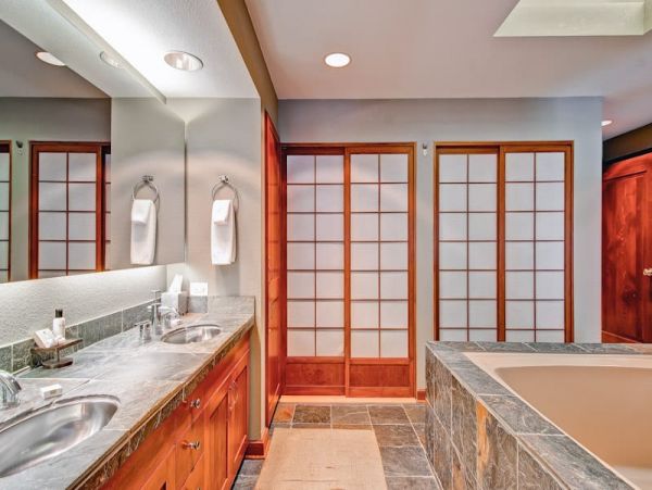 Beaver Creek Bachelor Gulch Condo 968586
