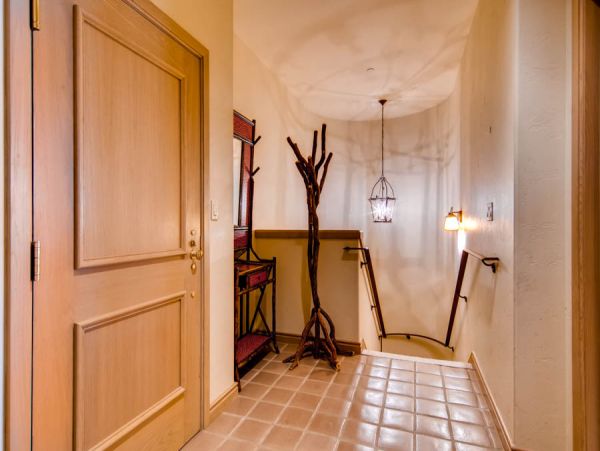 Beaver Creek Bachelor Gulch Condo 968587