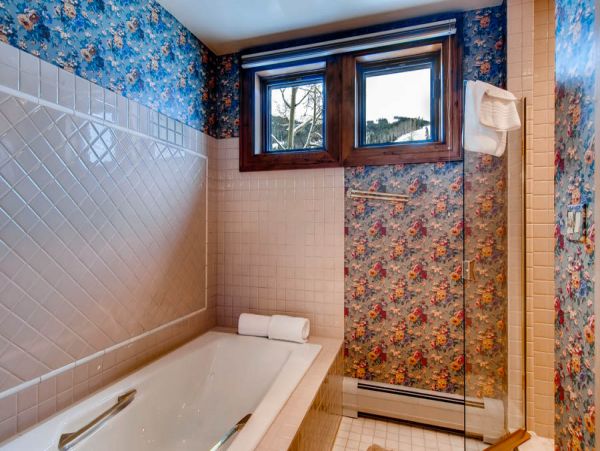Beaver Creek Bachelor Gulch Condo 968587
