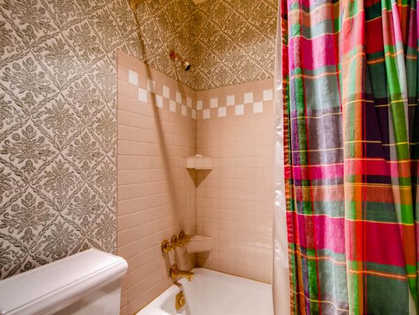 Beaver Creek Bachelor Gulch Condo 968587