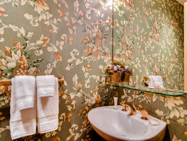 Beaver Creek Bachelor Gulch Condo 968587
