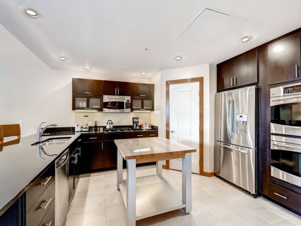 Beaver Creek Bachelor Gulch Condo 968589