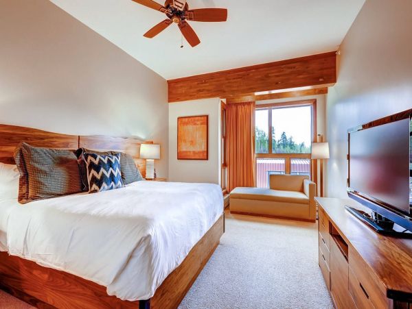 Beaver Creek Bachelor Gulch Condo 968589