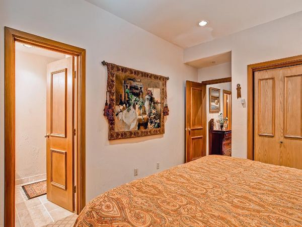 Beaver Creek Bachelor Gulch Condo 968592