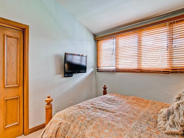 Beaver Creek Bachelor Gulch Condo 968592