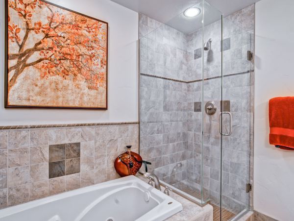 Beaver Creek Bachelor Gulch Condo 968593