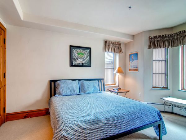 Beaver Creek Bachelor Gulch Condo 968594