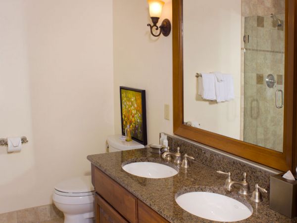 Beaver Creek Bachelor Gulch Condo 968596