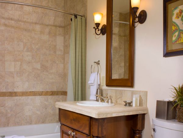 Beaver Creek Bachelor Gulch Condo 968596