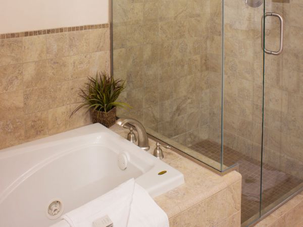 Beaver Creek Bachelor Gulch Condo 968596