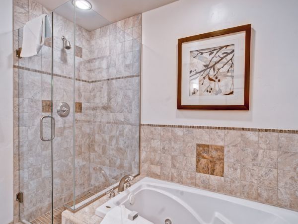 Beaver Creek Bachelor Gulch Condo 968597