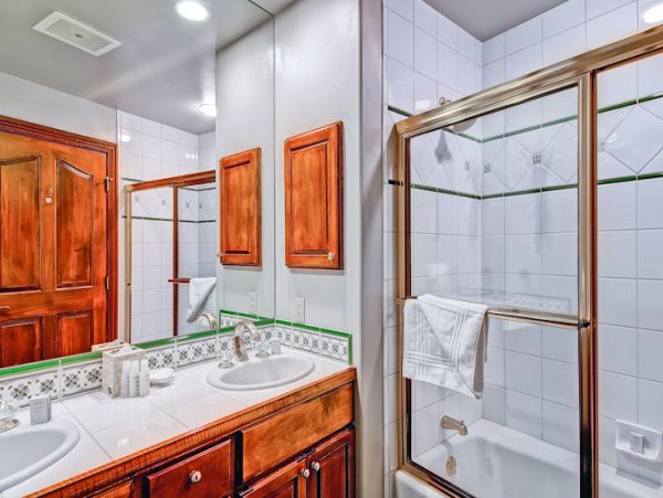 Beaver Creek Bachelor Gulch Condo 968600