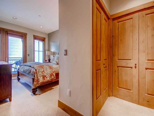 Beaver Creek Bachelor Gulch Condo 968601