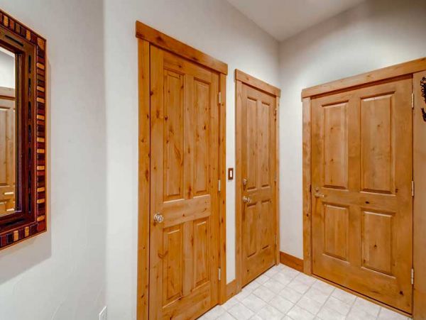 Beaver Creek Bachelor Gulch Condo 968601