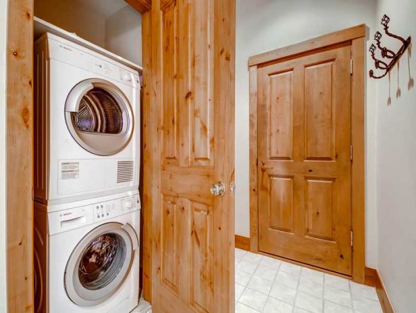 Beaver Creek Bachelor Gulch Condo 968601