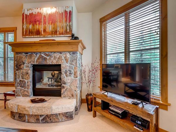 Beaver Creek Bachelor Gulch Condo 968602