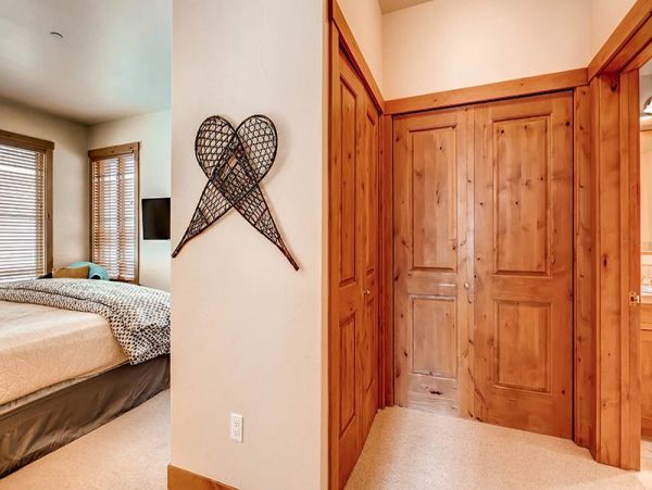 Beaver Creek Bachelor Gulch Condo 968602