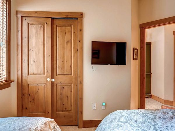Beaver Creek Bachelor Gulch Condo 968602