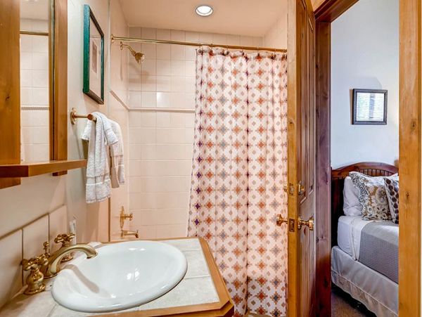 Beaver Creek Bachelor Gulch Condo 968602