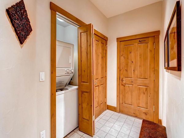 Beaver Creek Bachelor Gulch Condo 968602