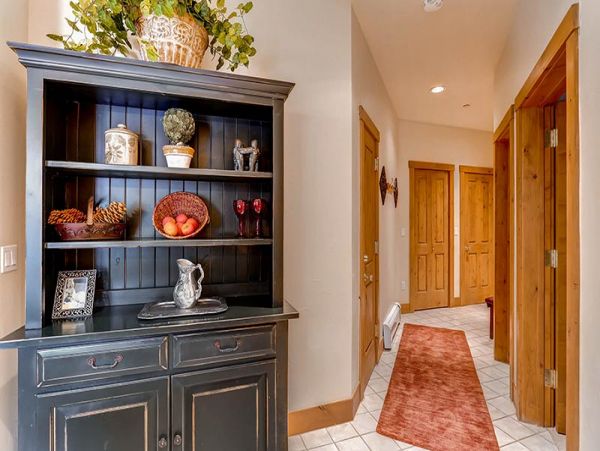 Beaver Creek Bachelor Gulch Condo 968602