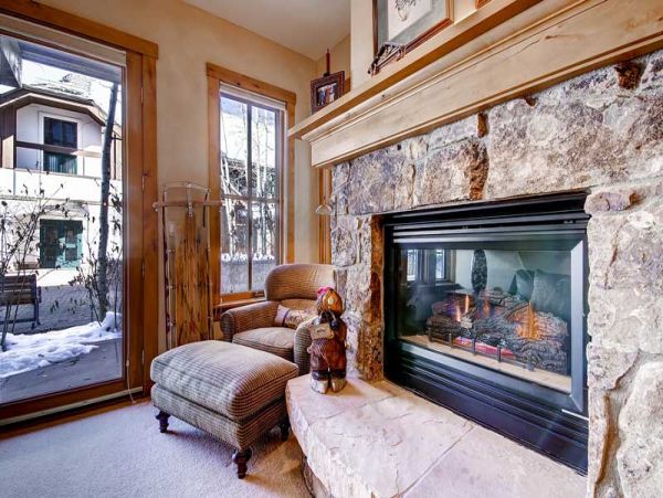 Beaver Creek Bachelor Gulch Condo 968603