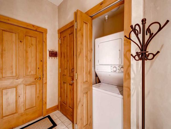 Beaver Creek Bachelor Gulch Condo 968603