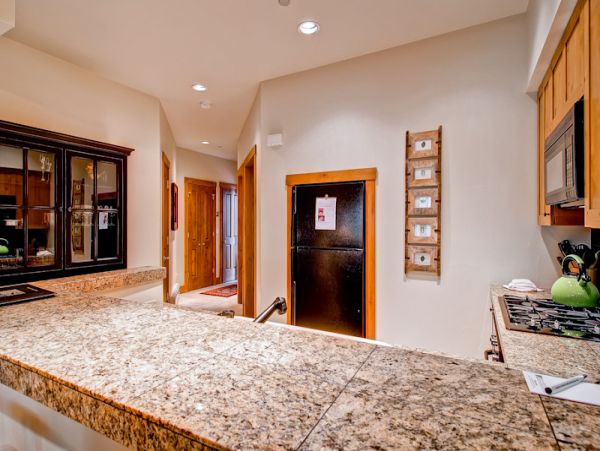 Beaver Creek Bachelor Gulch Condo 968606