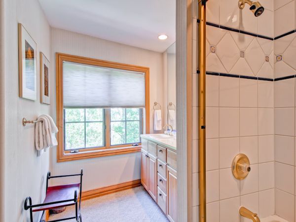 Beaver Creek Bachelor Gulch Condo 968608
