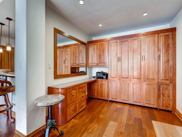 Beaver Creek Bachelor Gulch Condo 968611