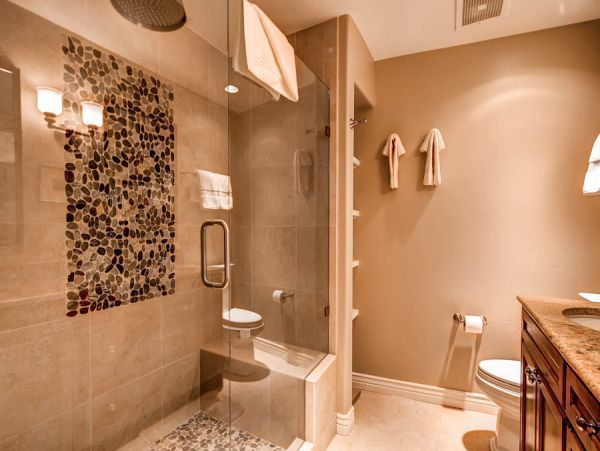 Beaver Creek Bachelor Gulch Condo 968612