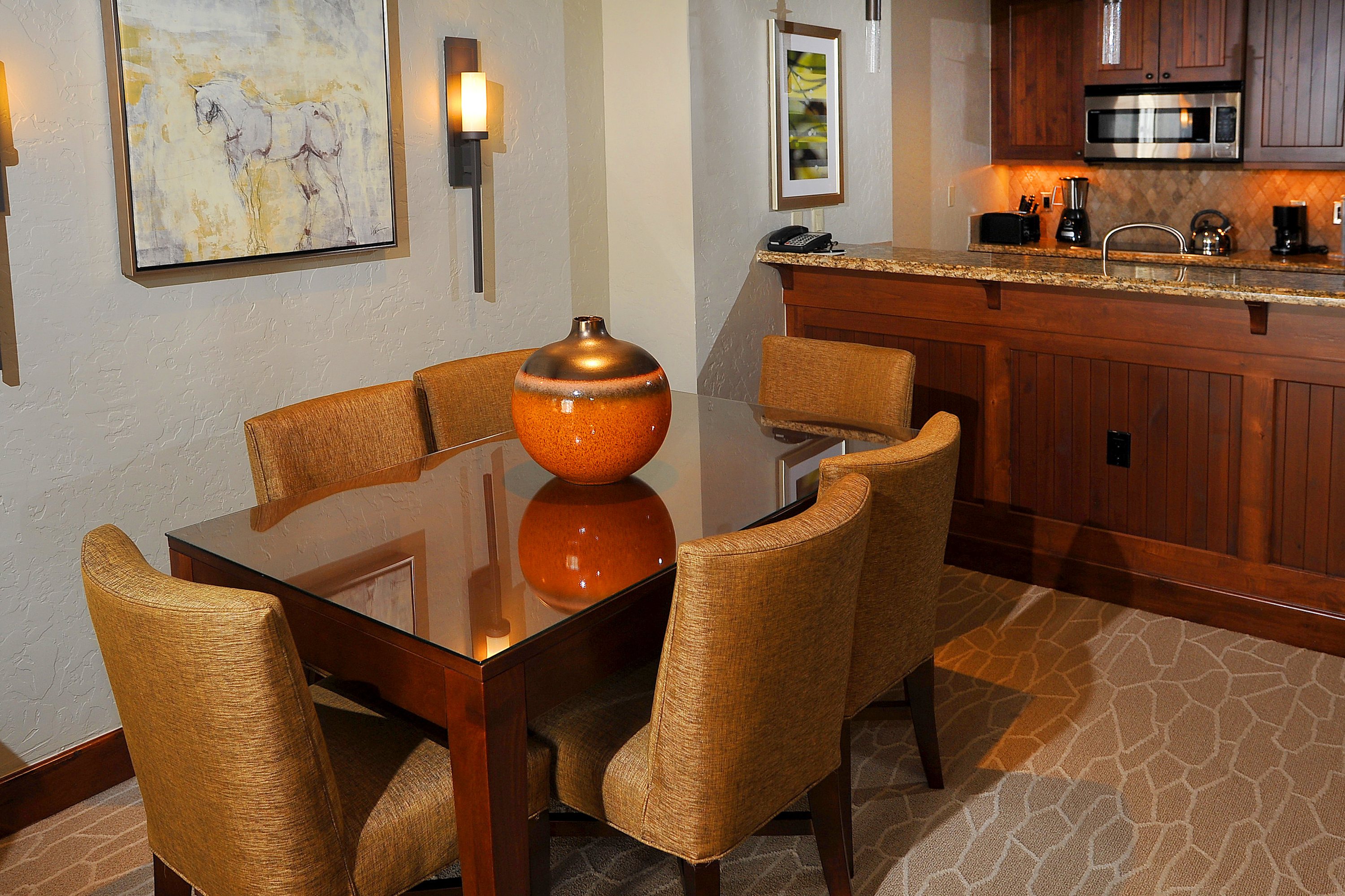 Beaver Creek Bachelor Gulch Condo 968621