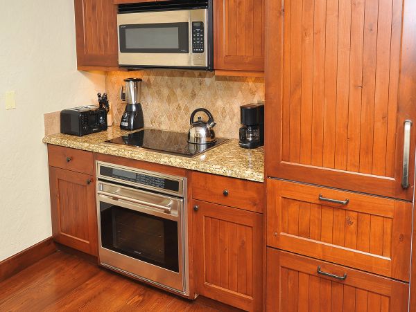 Beaver Creek Bachelor Gulch Condo 968621